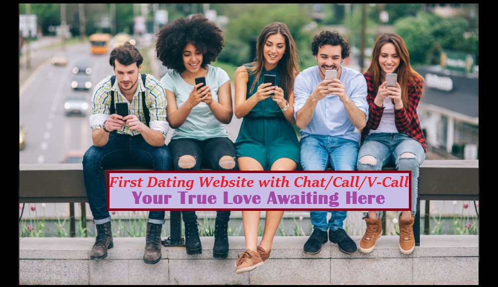 Dating showcase 14