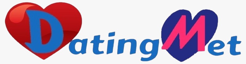 Dating showcase 5