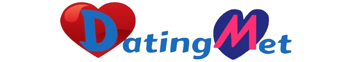 DatingMet